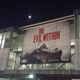 Illustration for article titled Heres What E3 Looks Like Right Now